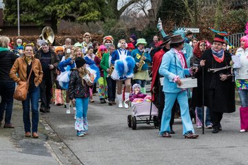 Bild 306 - Latuff 2016 Umzug